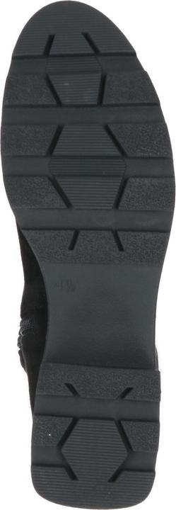 Actual product image Caprice Boots (37)