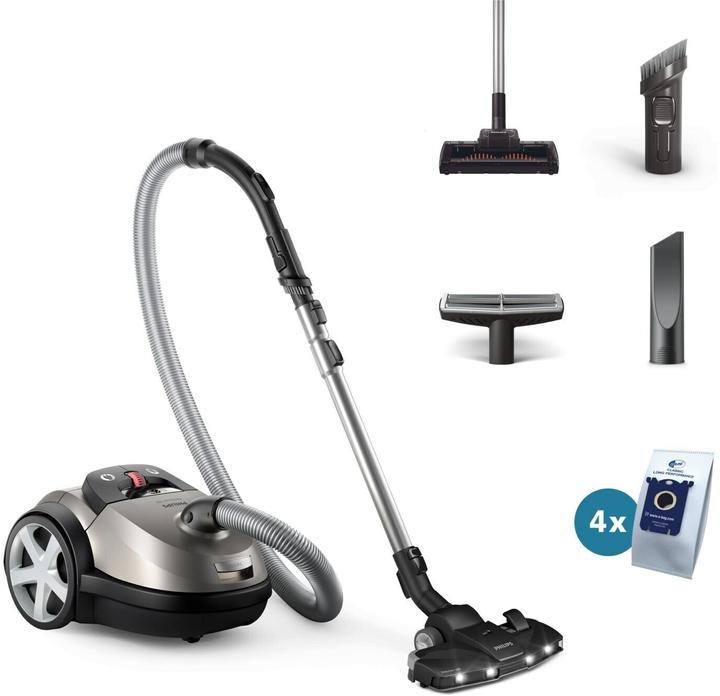 Produktbild Philips XD8152/12
