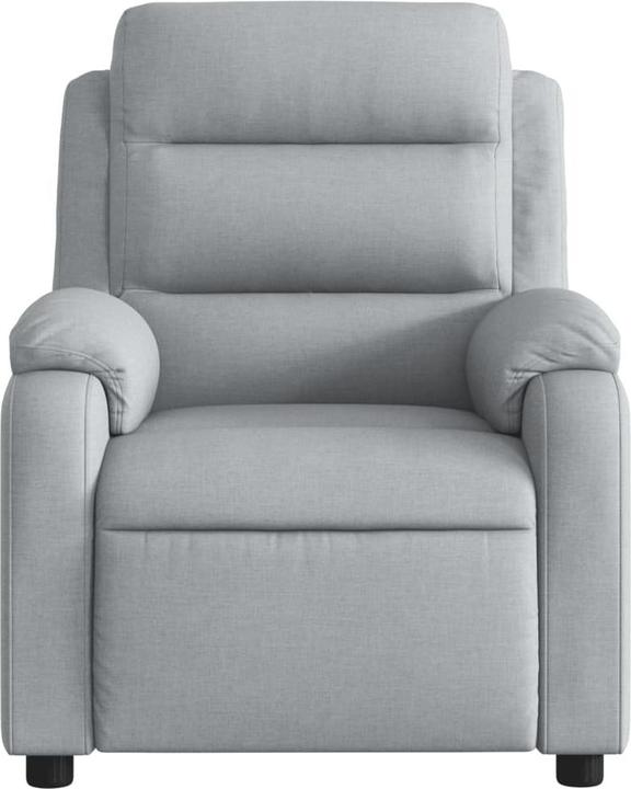 Actual product image VidaXL Saloman