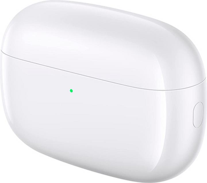 Actual product image Honor Earbuds 3 Pro Headset True Wireless Stereo (TWS) In-ear Calls/Music Bluetooth White (ANC, 24 h, Wireless)