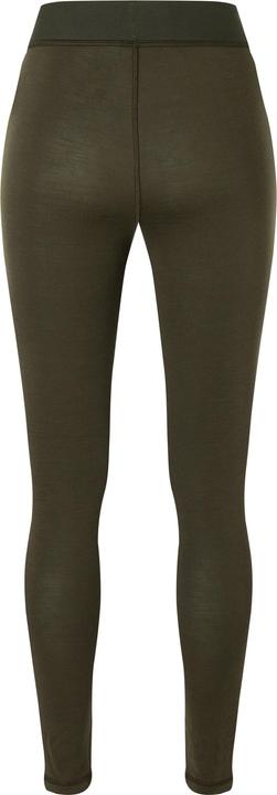 Immagine prodotto Super Natural Tundra 175 Tight da donna (XS)