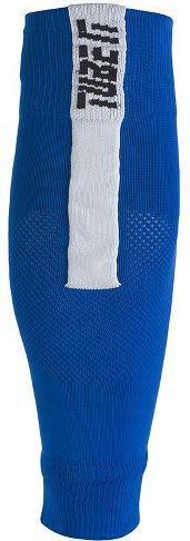 Immagine prodotto Uhlsport Tube It (37, 40)