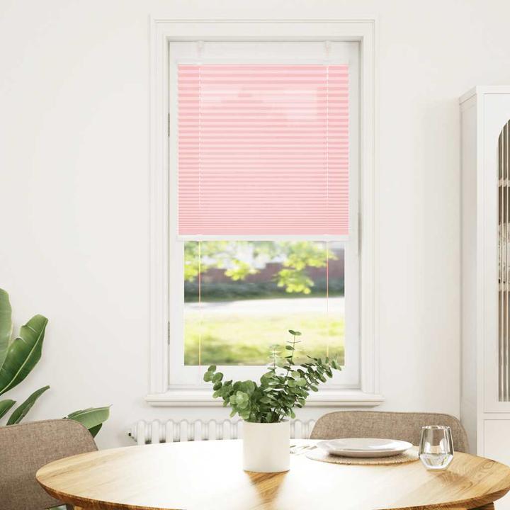 Produktbild VidaXL Marjka (45 x 200 cm)