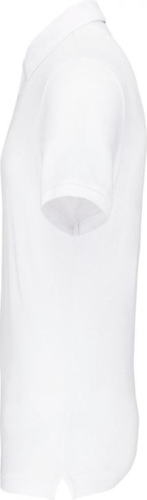 Image du produit Kariban Polo écoresponsable (6XL)