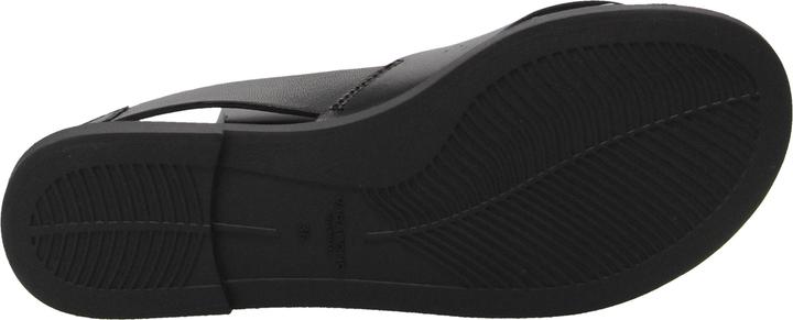 Actual product image Vagabond Tia 2.0 (41)