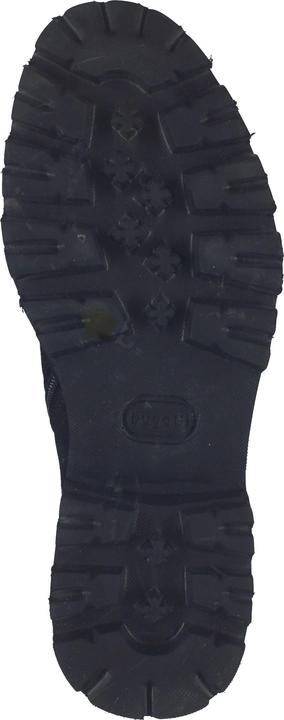 Actual product image Bugatti Ankle boot (38)