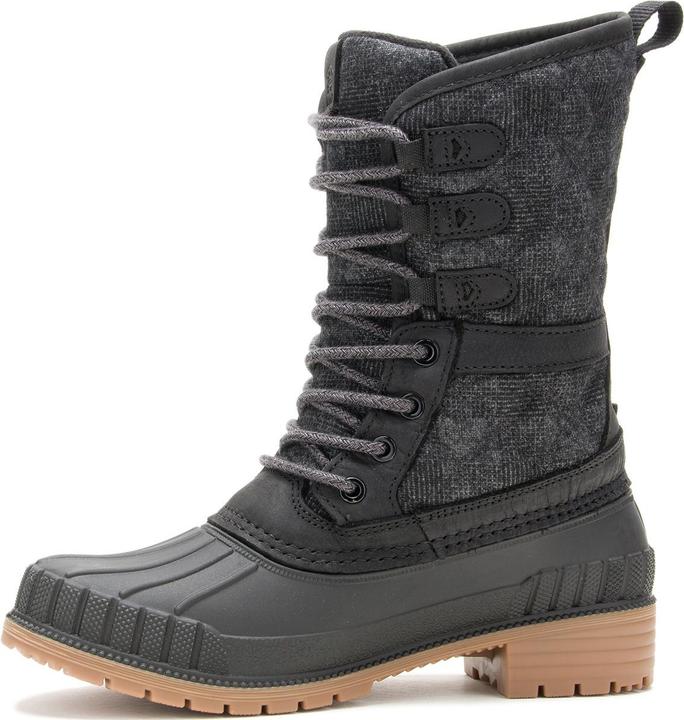 Actual product image Kamik Sienna3 (39)
