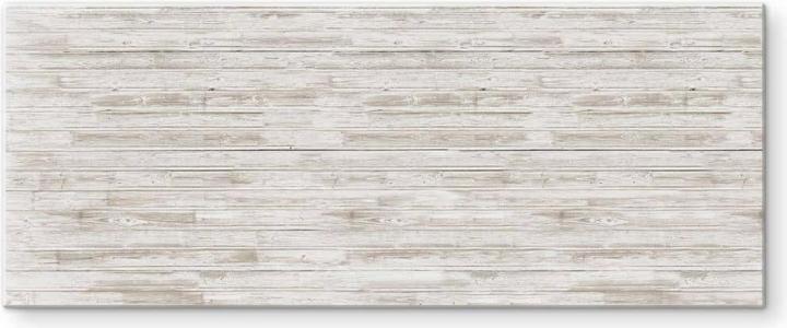 Produktbild Trenddeko Shabby Chic Holz - Panorama (40 x 100 cm)