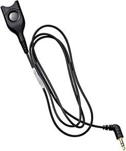Sennheiser CCEL 193-2