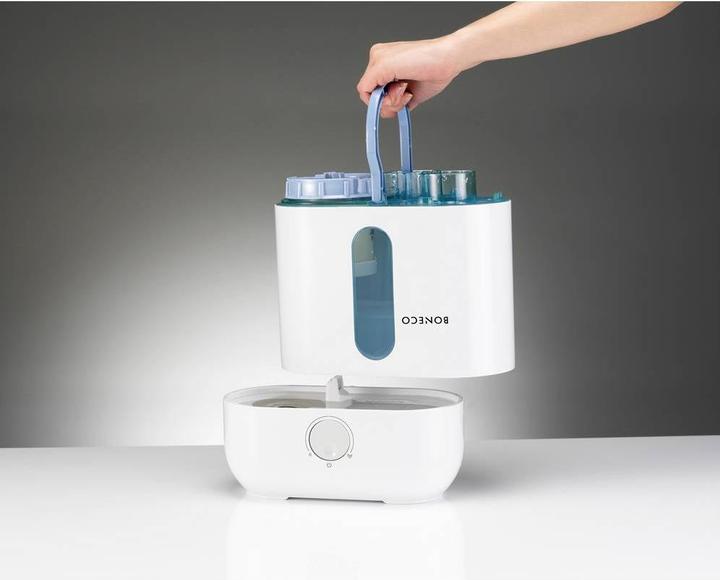 Produktbild Boneco U200 (50 m²)