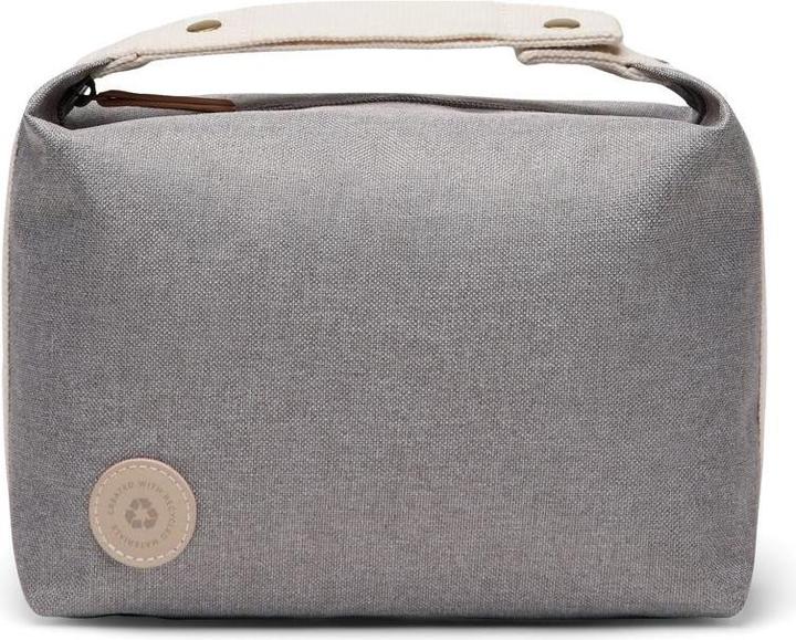 Actual product image Vinga Sortino Toiletry Bag (5 l)