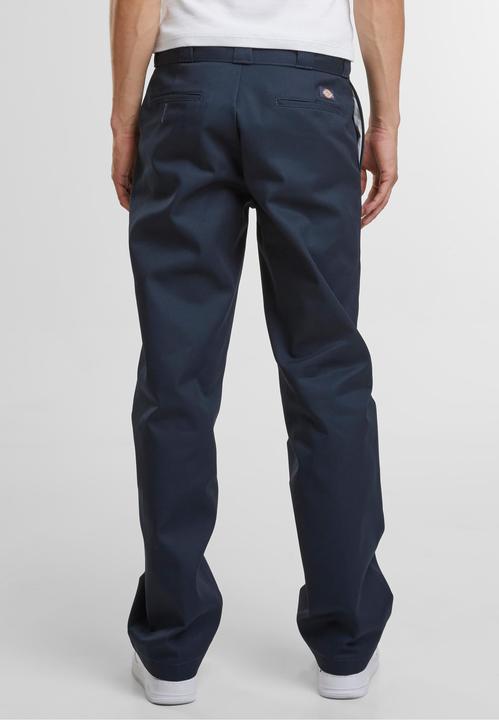 Produktbild Dickies 874 Work Chino - 91967 (W32/L30)