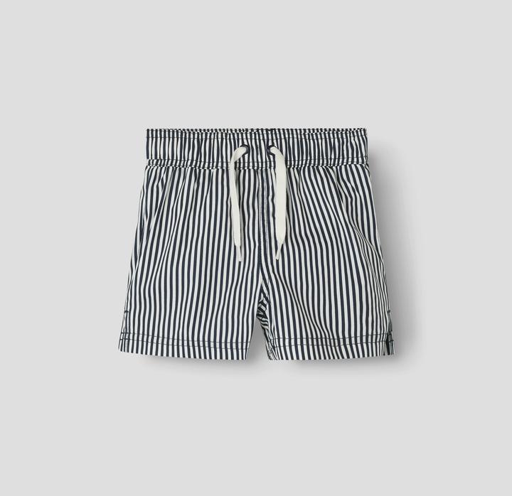 Actual product image Name it Kurze Badeshorts (110)