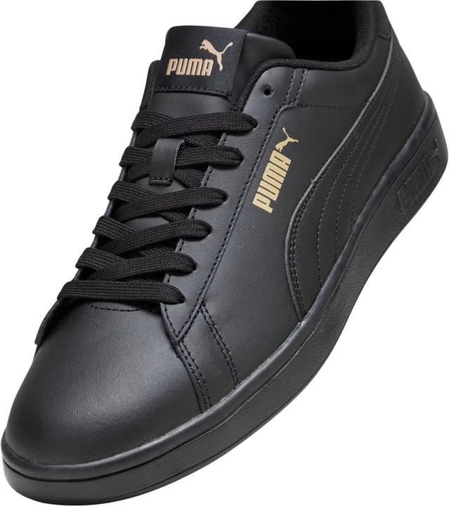 Actual product image Puma Smash 3.0 L (44.5)