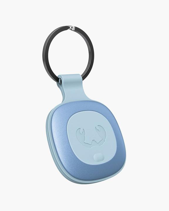 Actual product image Fresh'N Rebel Fresh 'n Rebel Smart Finder Vivid Blue (iOS)