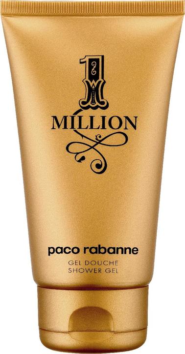 Paco Rabanne 1 Million (150 ml)