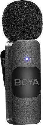 Image du produit Boya BY-V20 Microphone sans fil