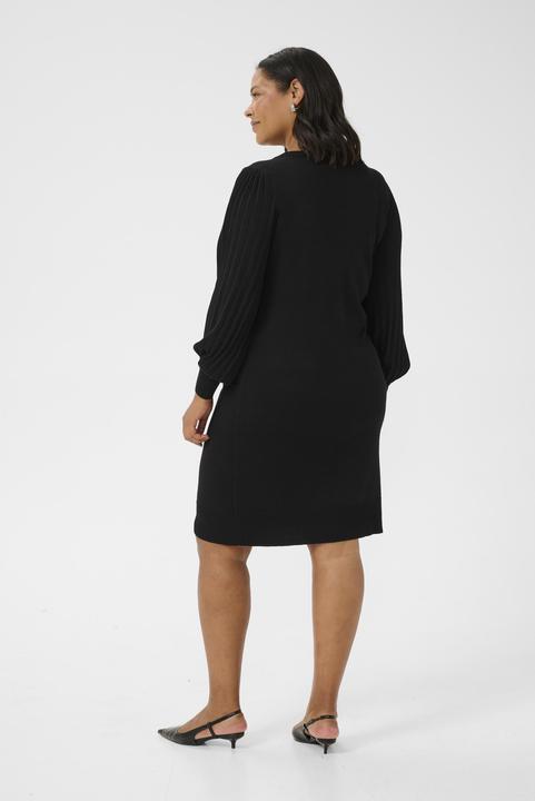 Produktbild Kaffe Loni (XL)