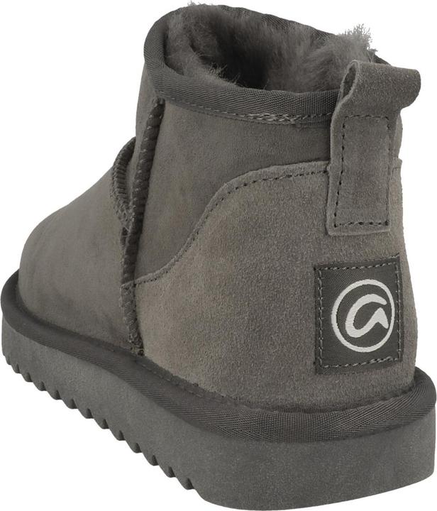 Actual product image Ara Alaska - 63251 (37)