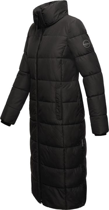 Immagine prodotto Marikoo Nadeshikoo XVI (4XL)