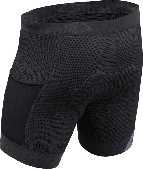 Image du produit Leatt MTB 3.0 Liner (3XL)