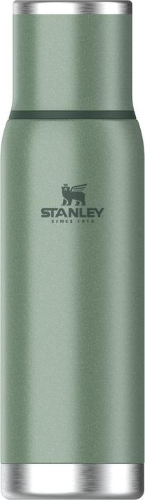 Actual product image Stanley Adventure To-Go Flasche (1 l)