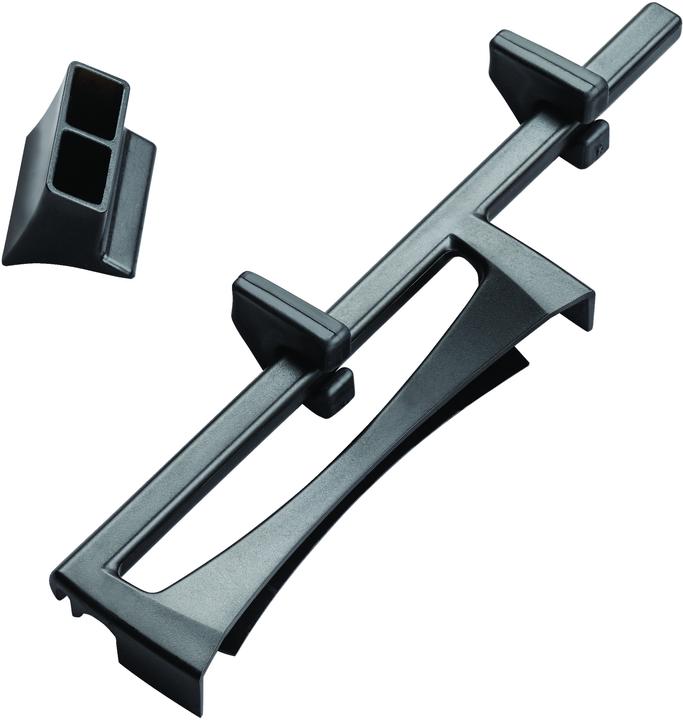 Produktbild Poly HP HL10 Handset Lifter with Straight Plug