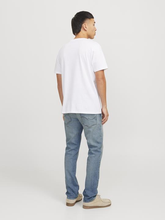 Immagine prodotto Jack & Jones Jjiclark Jjoriginal Jj 678 Noos (W30/L34)