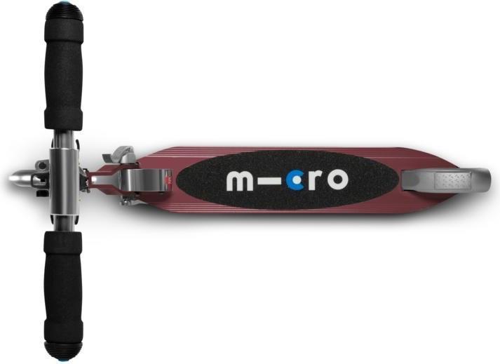 Produktbild Micro Sprite LED