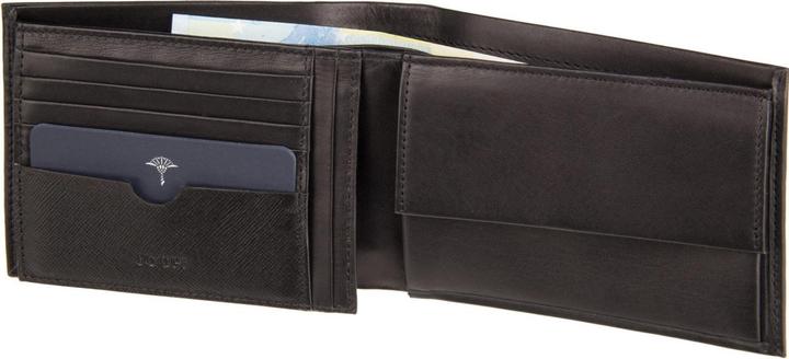 Image du produit Joop! Porte-monnaie Casual