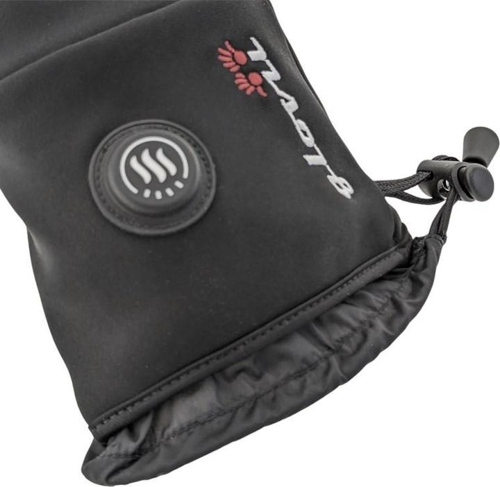 Actual product image Glovii Glwxl (XL)