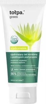 Tolpa Green Firming (200 ml)