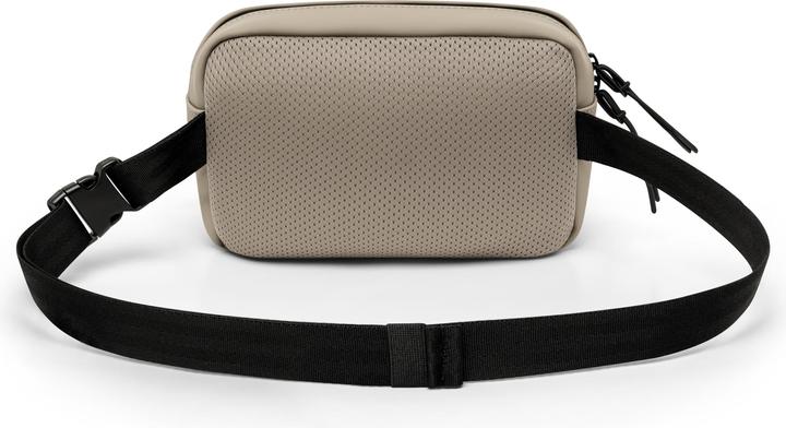 Actual product image Johnny Urban Wesley - Crossbody Tasche