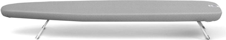 Immagine prodotto Brabantia Riposo di ferro (95 x 30 cm)