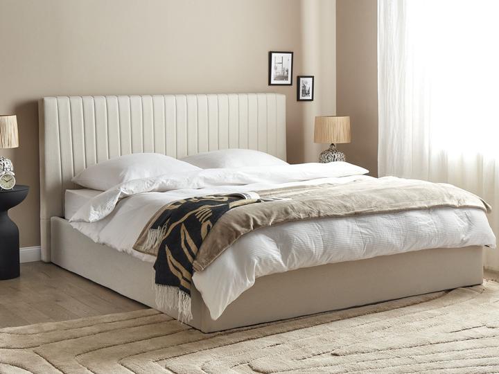 Actual product image Beliani Vion (180 x 200 cm)