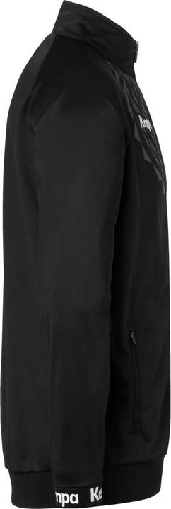 Immagine prodotto Kempa Giacca Wave 26 Poly (4XL)