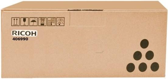 Actual product image RICOH 408451 (FC)