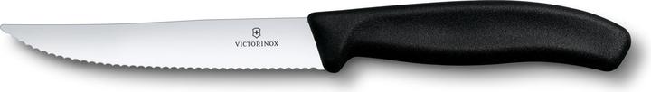 Victorinox Steak knife (12 cm)