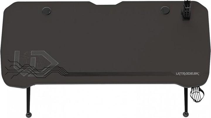 Produktbild Ultradesk Grand