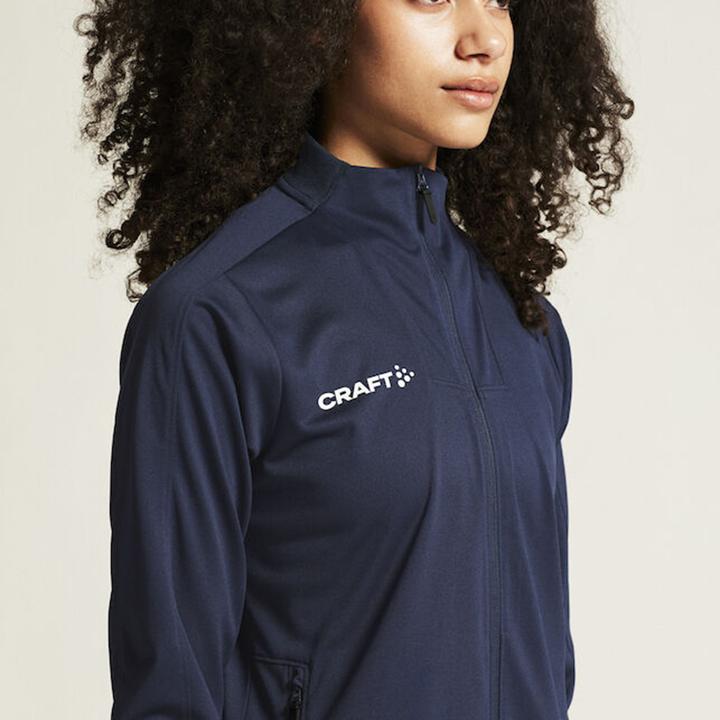 Image du produit Craft Veste Evolve 2.0 Full Zip W (XXL)