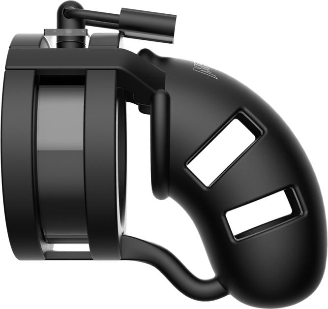 Image du produit ManCage Modèle 18