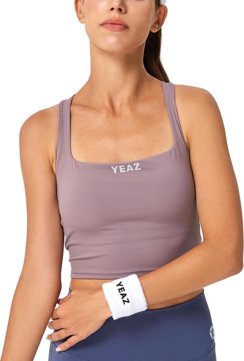 Actual product image Yeaz Show (M)