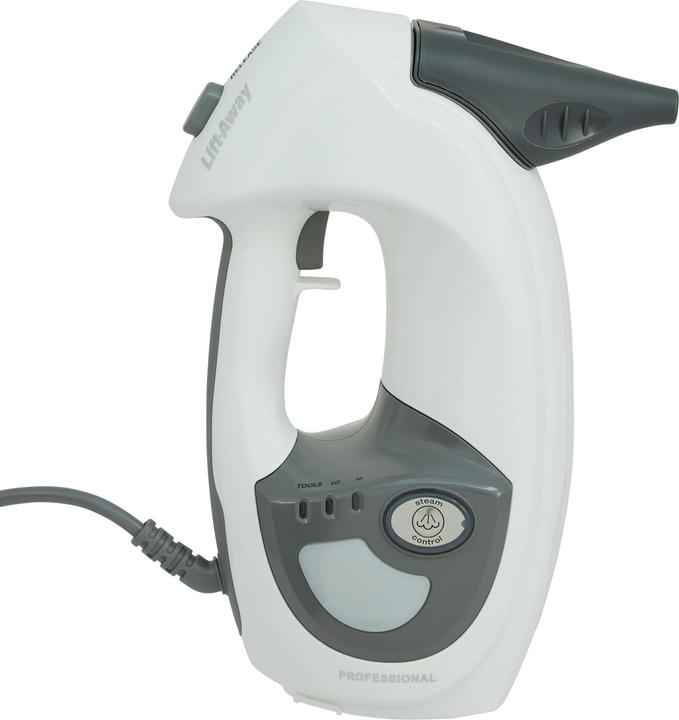 Image du produit Shark S6005EU (3 bar, 1200 W)