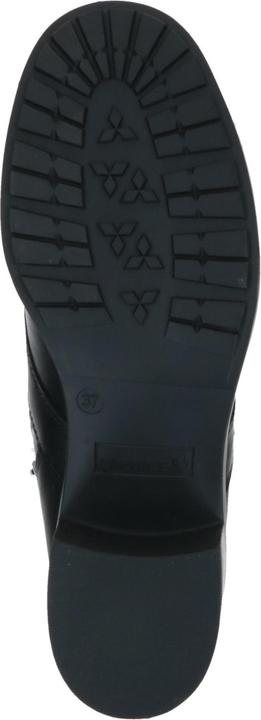 Actual product image Caprice Ankle boot (38)