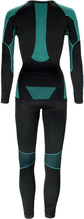 Immagine prodotto Black Snake Intimo funzionale da donna (S/M)