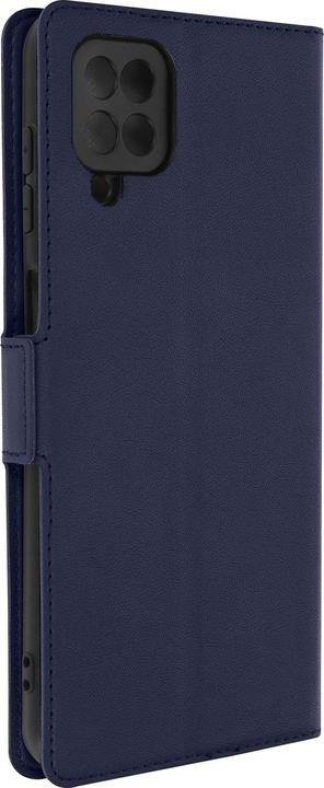 Actual product image Avizar Volt Series (Samsung Galaxy A12)