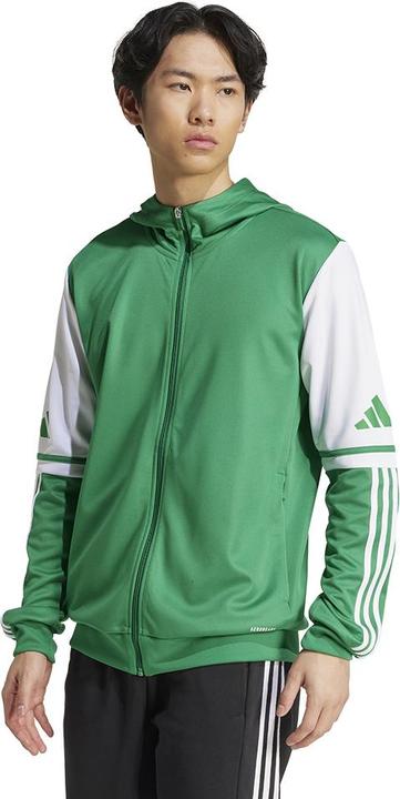 Produktbild adidas Squadra 25 Hoody (L)