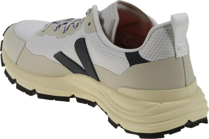 Image du produit Veja Baskets DC1803220B GRAVEL NAUTICO (45)