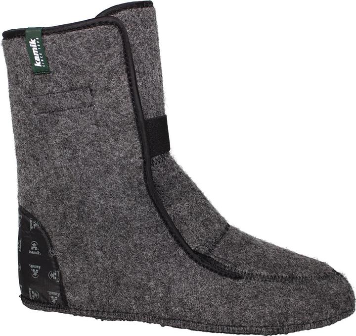 Image du produit Kamik Bottes d'hiver William (46)
