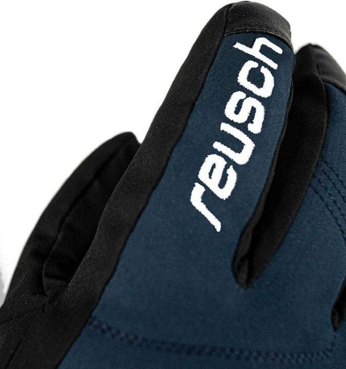 Produktbild Reusch Blaster Gtx (9)